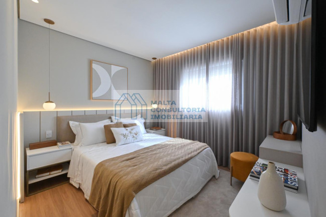 Imagem Apartamento com 3 Quartos à Venda, 94 m² em Buritis - Belo Horizonte