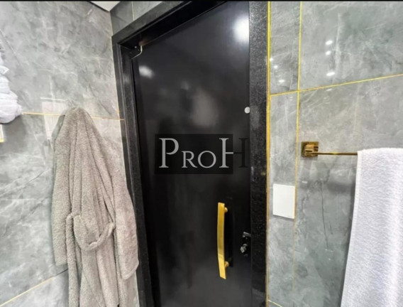 Imagem Apartamento com 2 Quartos à Venda, 54 m² em Campos Elíseos - São Paulo Imagem Apartamento com 2 Quartos à Venda, 54 m² em Campos Elíseos - São Paulo