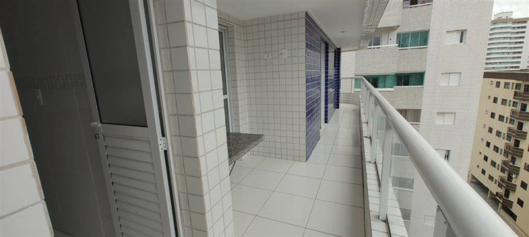 Imagem Apartamento com 2 Quartos à Venda, 75 m² em Vila Caicara - Praia Grande Imagem Apartamento com 2 Quartos à Venda, 75 m² em Vila Caicara - Praia Grande