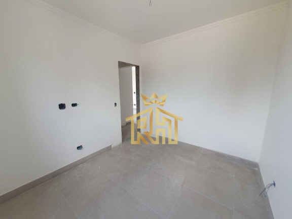 Imagem Apartamento com 2 Quartos à Venda, 76 m² em Aviação - Praia Grande Imagem Apartamento com 2 Quartos à Venda, 76 m² em Aviação - Praia Grande