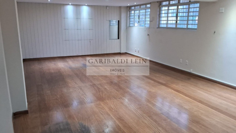 Imagem Imóvel para Alugar, 765 m² em Vila Itapura - Campinas Imagem Imóvel para Alugar, 765 m² em Vila Itapura - Campinas