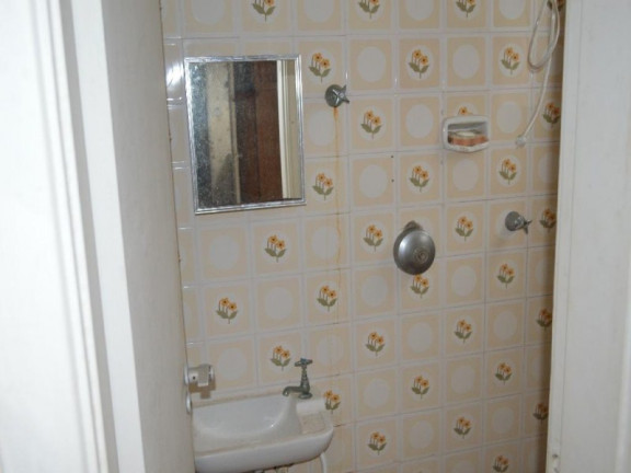 Imagem Apartamento com 3 Quartos à Venda, 140 m² em Vila Luis Antônio - Guarujá