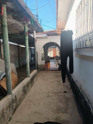 Imagem Casa com 2 Quartos à Venda, 100 m² em Penha De França - São Paulo Imagem Casa com 2 Quartos à Venda, 100 m² em Penha De França - São Paulo