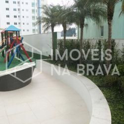 Imagem Apartamento com 3 Quartos à Venda, 128 m² em Centro - Balneário Camboriú Imagem Apartamento com 3 Quartos à Venda, 128 m² em Centro - Balneário Camboriú