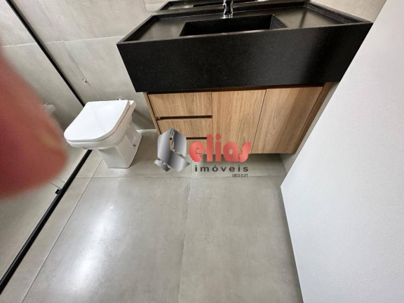 Imagem Casa de Condomínio com 4 Quartos à Venda, 225 m² em Rod. Bauru Piratininga - Piratininga Imagem Casa de Condomínio com 4 Quartos à Venda, 225 m² em Rod. Bauru Piratininga - Piratininga