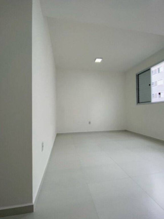 Imagem Apartamento com 1 Quarto à Venda, 44 m² em Jardim Jaraguá - Taubaté Imagem Apartamento com 1 Quarto à Venda, 44 m² em Jardim Jaraguá - Taubaté
