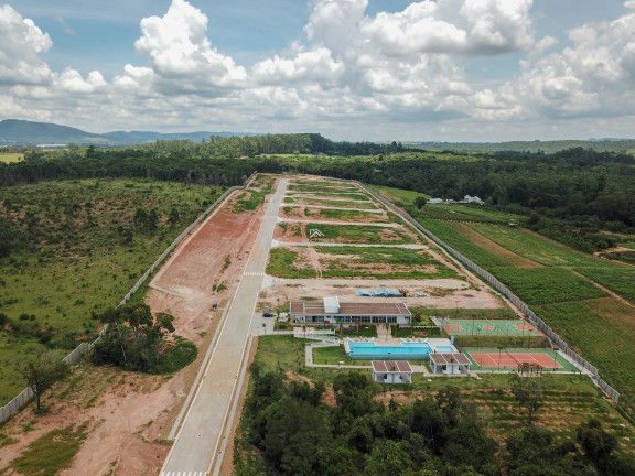 Imagem Terreno à Venda, 556 m² em Medeiros - Itupeva Imagem Terreno à Venda, 556 m² em Medeiros - Itupeva