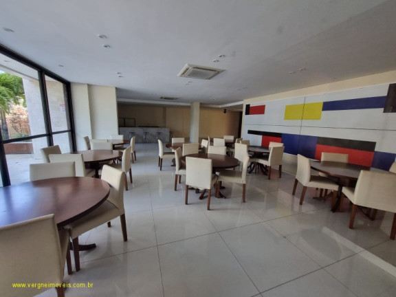 Imagem Imóvel com 3 Quartos à Venda, 78 m² em Alphaville I - Salvador Imagem Imóvel com 3 Quartos à Venda, 78 m² em Alphaville I - Salvador