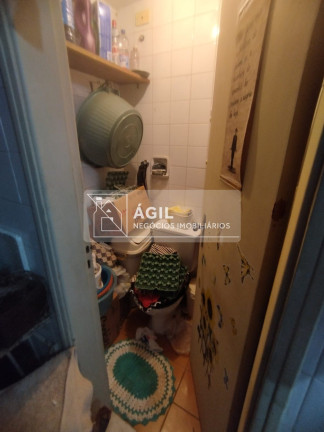 Imagem Apartamento com 3 Quartos à Venda, 112 m² em Vila Ema - São José Dos Campos Imagem Apartamento com 3 Quartos à Venda, 112 m² em Vila Ema - São José Dos Campos