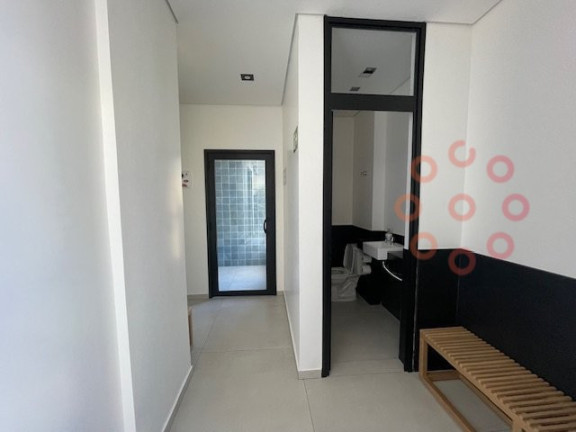 Imagem Apartamento com 3 Quartos à Venda, 41 m² em Santo Agostinho - Belo Horizonte