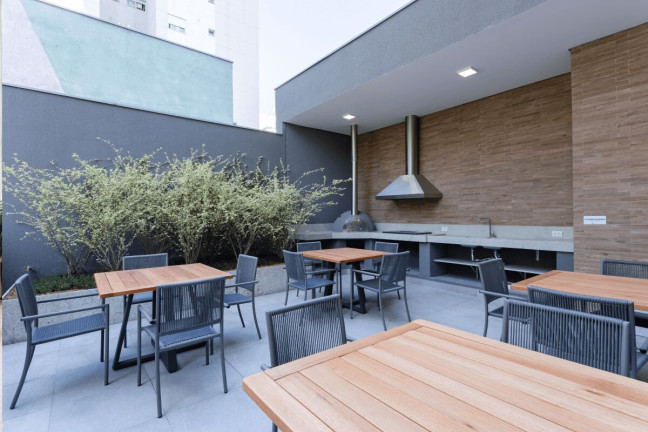 Imagem Apartamento com 2 Quartos à Venda, 81 m² em Jardim Prudência - São Paulo Imagem Apartamento com 2 Quartos à Venda, 81 m² em Jardim Prudência - São Paulo
