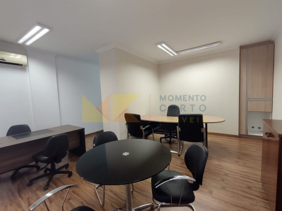 Imagem Ponto Comercial à Venda, 35 m² em Centro - Blumenau Imagem Ponto Comercial à Venda, 35 m² em Centro - Blumenau