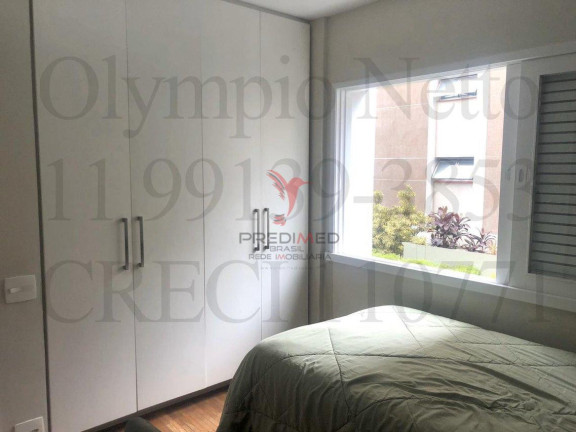 Imagem Apartamento com 4 Quartos à Venda, 260 m² em Jardim América - São Paulo Imagem Apartamento com 4 Quartos à Venda, 260 m² em Jardim América - São Paulo