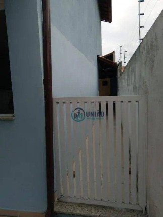 Imagem Casa com 2 Quartos à Venda, 120 m² em Piratininga - Niterói Imagem Casa com 2 Quartos à Venda, 120 m² em Piratininga - Niterói