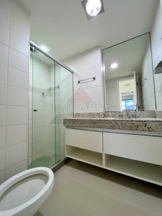Imagem Apartamento com 3 Quartos à Venda, 104 m² em Recreio Dos Bandeirantes - Rio De Janeiro