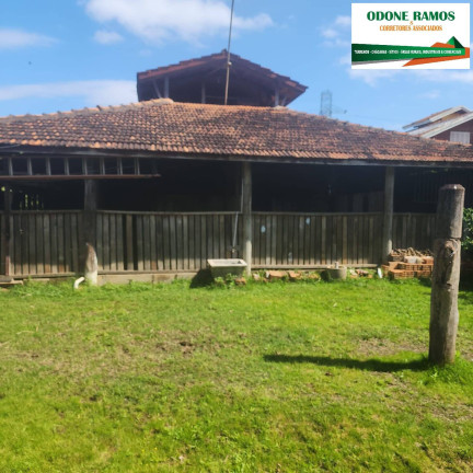 Imagem Casa com 2 Quartos à Venda, 1.500 m² em Berto Cirio - Nova Santa Rita Imagem Casa com 2 Quartos à Venda, 1.500 m² em Berto Cirio - Nova Santa Rita