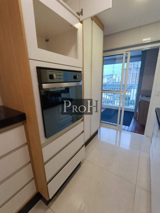 Imagem Apartamento com 3 Quartos para Alugar, 84 m² em Centro - São Bernardo Do Campo Imagem Apartamento com 3 Quartos para Alugar, 84 m² em Centro - São Bernardo Do Campo