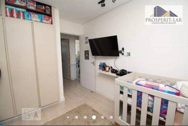 Imagem Apartamento com 2 Quartos à Venda, 94 m² em Centro - Guarulhos