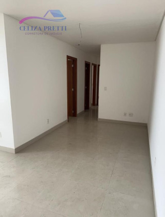 Imagem Apartamento com 3 Quartos à Venda, 85 m² em Praia Da Costa - Vila Velha