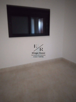 Imagem Casa de Condomínio com 3 Quartos à Venda, 386 m² em Itatiba Imagem Casa de Condomínio com 3 Quartos à Venda, 386 m² em Itatiba