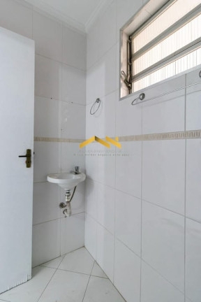 Imagem Casa com 3 Quartos à Venda, 240 m² em Vila Firmiano Pinto - São Paulo Imagem Casa com 3 Quartos à Venda, 240 m² em Vila Firmiano Pinto - São Paulo