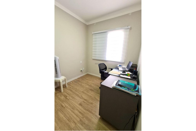 Imagem Apartamento com 2 Quartos à Venda, 67 m² em Jardim Tereza Cristina - Jundiaí
