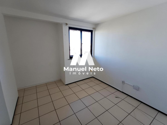 Imagem Apartamento com 2 Quartos à Venda, 87 m² em Centro - Fortaleza