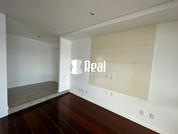 Imagem Apartamento com 4 Quartos para Alugar, 250 m² em Vitória - Salvador