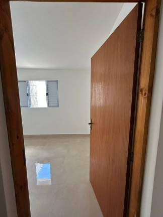 Imagem Casa com 2 Quartos à Venda, 130 m² em Jardim Alvinópolis - Atibaia