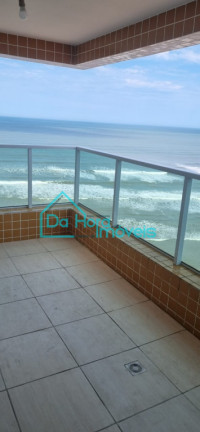 Imagem Apartamento com 2 Quartos à Venda, 71 m² em Vila Atlantica - Mongaguá Imagem Apartamento com 2 Quartos à Venda, 71 m² em Vila Atlantica - Mongaguá