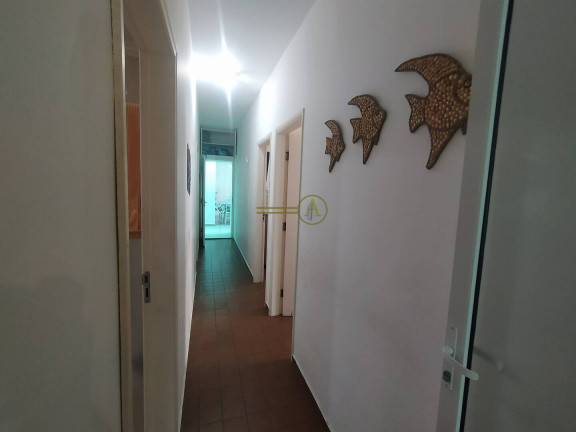 Imagem Casa com 4 Quartos à Venda, 260 m² em Balneário Stella Maris - Peruíbe Imagem Casa com 4 Quartos à Venda, 260 m² em Balneário Stella Maris - Peruíbe