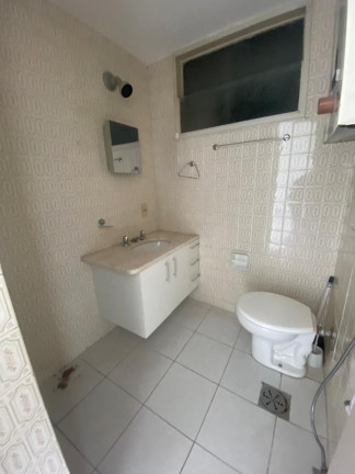 Imagem Apartamento com 1 Quarto à Venda, 42 m² em Várzea - Teresópolis Imagem Apartamento com 1 Quarto à Venda, 42 m² em Várzea - Teresópolis