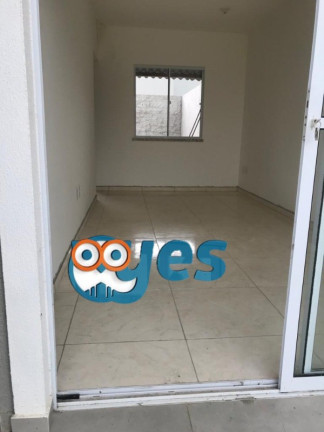 Imagem Casa com 2 Quartos para Alugar, 120 m² em Registro - Feira De Santana