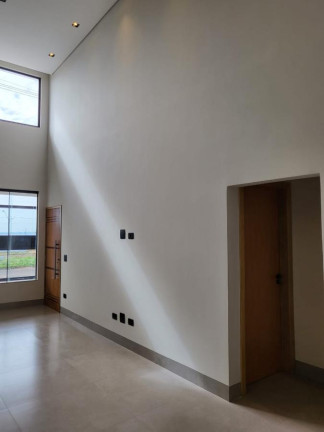 Imagem Casa com 3 Quartos à Venda, 147 m² em Jardim Espanha - Maringá