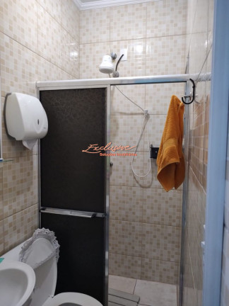 Imagem Casa de Vila com 2 Quartos à Venda, 250 m²