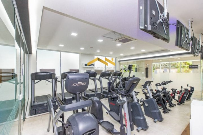 Imagem Apartamento com 2 Quartos à Venda, 72 m² em Pinheiros - São Paulo Imagem Apartamento com 2 Quartos à Venda, 72 m² em Pinheiros - São Paulo