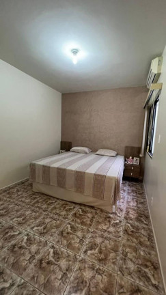 Imagem Casa com 3 Quartos à Venda, 124 m² em Coroa Do Meio - Aracaju Imagem Casa com 3 Quartos à Venda, 124 m² em Coroa Do Meio - Aracaju