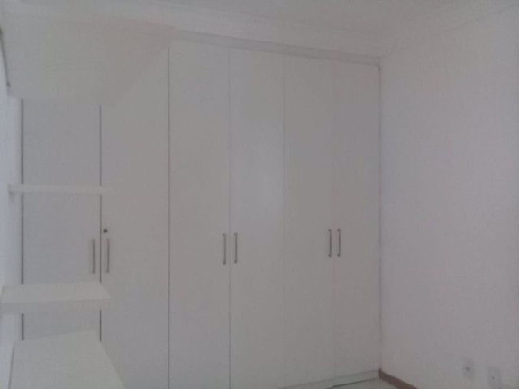 Imagem Apartamento com 3 Quartos à Venda, 100 m² em Pituba - Salvador Imagem Apartamento com 3 Quartos à Venda, 100 m² em Pituba - Salvador