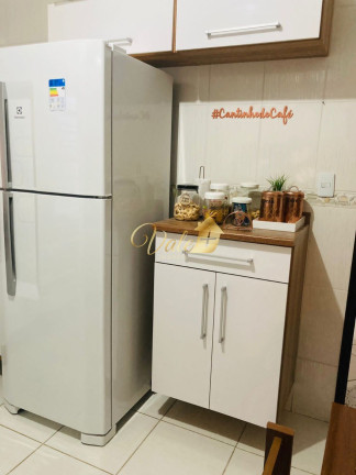 Imagem Casa com 3 Quartos à Venda, 150 m² em Parque Residencial Maria Elmira - Caçapava