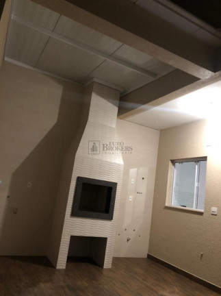 Imagem Sobrado com 3 Quartos à Venda, 250 m² em Centro - Balneário Camboriú Imagem Sobrado com 3 Quartos à Venda, 250 m² em Centro - Balneário Camboriú