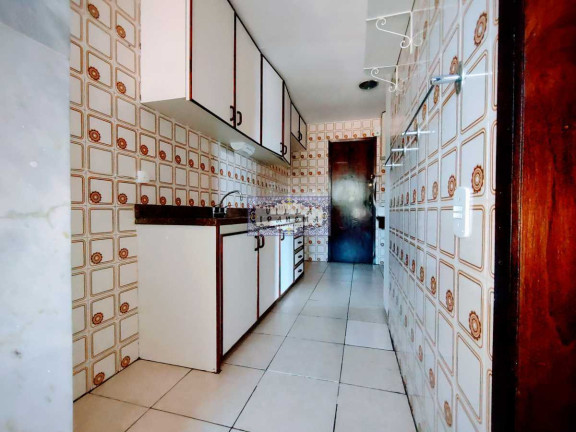 Imagem Apartamento com 3 Quartos à Venda, 75 m² em Alto - Teresópolis Imagem Apartamento com 3 Quartos à Venda, 75 m² em Alto - Teresópolis