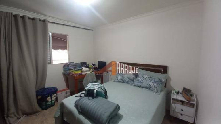 Imagem Sobrado com 2 Quartos à Venda, 71 m² em Penha De França - São Paulo Imagem Sobrado com 2 Quartos à Venda, 71 m² em Penha De França - São Paulo