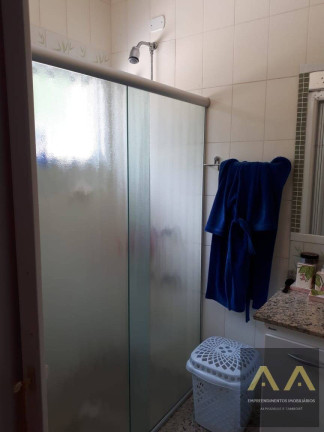 Imagem Casa de Condomínio com 4 Quartos à Venda, 302 m² em Alphaville - Santana De Parnaíba