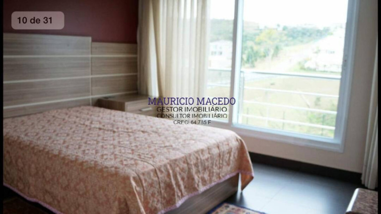 Imagem Casa com 4 Quartos à Venda, 536 m² em Tambore - Barueri Imagem Casa com 4 Quartos à Venda, 536 m² em Tambore - Barueri