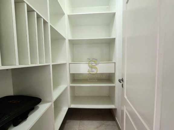 Imagem Casa com 4 Quartos à Venda, 650 m² em Serra Da Cantareira - Mairiporã Imagem Casa com 4 Quartos à Venda, 650 m² em Serra Da Cantareira - Mairiporã