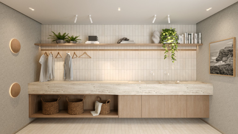 Imagem Apartamento com 1 Quarto à Venda, 71 m² em Ponta De Campina - Cabedelo Imagem Apartamento com 1 Quarto à Venda, 71 m² em Ponta De Campina - Cabedelo