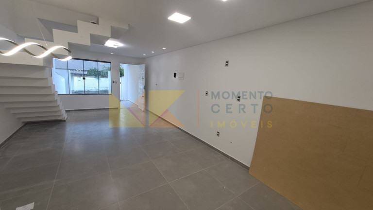 Imagem Sobrado com 3 Quartos à Venda, 108 m² em água Verde - Blumenau