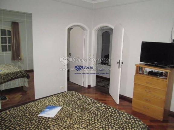 Imagem Casa com 4 Quartos à Venda, 348 m² em Vila Galvão - Guarulhos Imagem Casa com 4 Quartos à Venda, 348 m² em Vila Galvão - Guarulhos