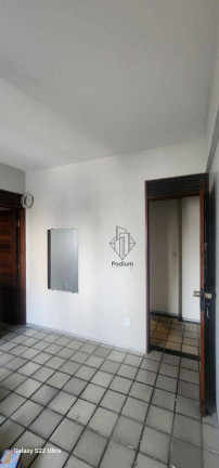 Imagem Apartamento com 4 Quartos à Venda, 196 m² em Tambaú - João Pessoa Imagem Apartamento com 4 Quartos à Venda, 196 m² em Tambaú - João Pessoa