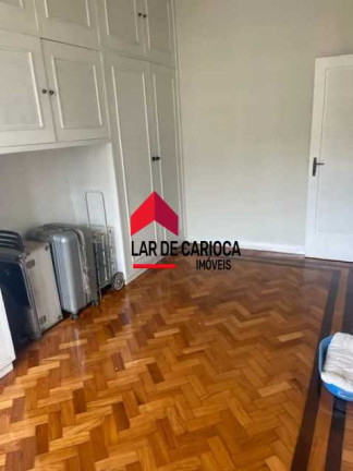 Imagem Apartamento com 2 Quartos à Venda, 78 m² em Glória - Rio De Janeiro